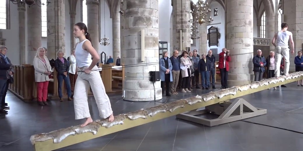 Preisträger 3. Preis