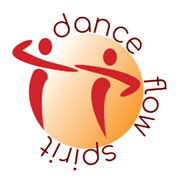 dace-flow-spirit