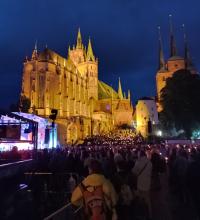 Kölner Dom
