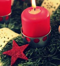 Advent